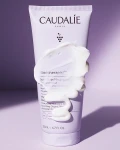 Питательный лосьон для тела - Caudalie Vinotherapist Hyaluronic Nourishing Body Lotion, 200 мл - фото N4