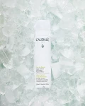 Зволожуюча виноградна вода - Caudalie Cleansing & Toning Grape Water Sensitive Skin, 75 мл - фото N4