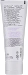 Крем для рук и ногтей - Caudalie Vinotherapist Hand & Nail Repairing Cream, 75 мл - фото N2