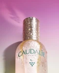 Эликсир для красоты лица - Caudalie Beauty Elixir - фото N4