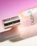 Еліксир для краси обличчя - Caudalie Beauty Elixir - фото N5