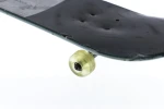MiniPapi Скейт 0355, 7л+ - фото N2