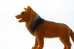 MiniPapi Собака, 3г+ - фото N2