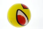 MiniPapi Мяч Смайл, 1г+ - фото N2