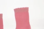 MiniPapi Шкарпетки на махру кольорові, 92 - фото N2