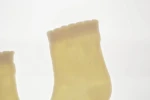 MiniPapi Шкарпетки на махру кольорові, 92 - фото N2