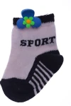 BABYKROHA Шкарпетки sport, 50 - фото N2