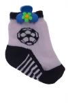 BABYKROHA Шкарпетки footbal, 50 - фото N2