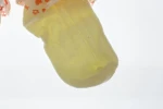 MiniPapi Носки с рюшей, 92 - фото N3