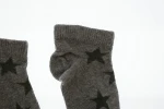 Murat Baby Шкарпетки із зірочками, 68 - фото N2