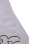 Puken Baby Полотенце махра с рукавичкой Принц 80*75 см, 0м+ - фото N3
