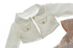 Murat Baby Плаття зі шлейфом, 98 - фото N3