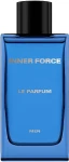 Парфюмированная вода мужская - Geparlys Inner Force Le Parfum, 100 мл