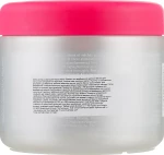 Маска для защиты окрашенных волос - Byphasse Hair Pro Mask Color Protect, 500 мл - фото N2