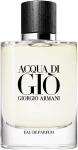 Парфумована вода чоловіча - Giorgio Armani Acqua Di Gio, 75 мл