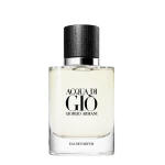 Парфюмированная вода мужская - Giorgio Armani Acqua Di Gio, 40 мл