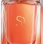 Парфумована вода жіноча - Giorgio Armani Si Intense, 30 мл - фото N5