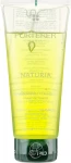 Шампунь для всех типов волос - Rene Furterer Naturia Extra Gentle Shampoo All Hair Type, 200 мл - фото N2