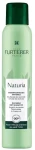 Сухой шампунь для волос - Rene Furterer Naturia Dry Shampoo, 200 мл