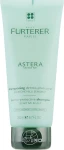 Успокаивающий шампунь для чувствительной кожи головы - Rene Furterer Astera High Tolerance Shampoo, 200 мл - фото N2