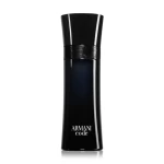 Туалетная вода мужская - Giorgio Armani Code Pour Homme (ТЕСТЕР), 75 мл