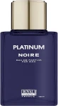 Парфюмированная вода мужская - Royal Cosmetic Platinum Noire (ТЕСТЕР), 100 мл