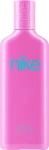 Туалетная вода женская - Nike Sweet Blossom, 75 мл
