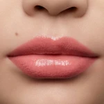 Блеск для губ - Vera Guilty Pleasure Lip Gloss, 03 Pinky Coral, 3 мл - фото N4