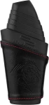 Туалетна вода чоловіча - Sterling Parfums Black Dragon, 100 мл