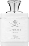Туалетная вода мужская - Sterling Parfums Crest White, 100 мл