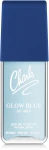 Туалетная вода мужская - Sterling Parfums Charls Glow Blue, 100 мл