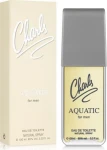 Туалетная вода мужская - Sterling Parfums Charls Aquatic, 100 мл - фото N2