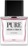 Парфумована вода жіноча - Karen Low Pure Seductrice, 100 мл