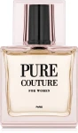 Парфюмированная вода женская - Karen Low Pure Couture, 100 мл