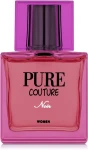 Парфумована вода жіноча - Karen Low Pure Couture Noir, 100 мл