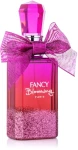 Парфумована вода жіноча - Geparlys Fancy Blooming, 100 мл