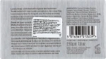 Мило для рук та тіла - Scottish Fine Soaps Silver Buckthorn Luxury Soap Bar, 220 г - фото N2