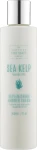 Відновлюючий крем для душу - Scottish Fine Soaps Sea Kelp Replenishing Shower Cream, 200 мл