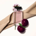 Парфумована вода жіноча - Narciso Rodriguez Musc Noir, 30 мл - фото N3