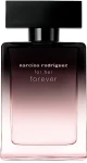 Парфюмированная вода женская - Narciso Rodriguez For Her Forever, 50 мл