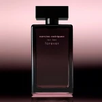Парфюмированная вода женская - Narciso Rodriguez For Her Forever, 50 мл - фото N4