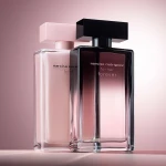 Парфюмированная вода женская - Narciso Rodriguez For Her Forever, 50 мл - фото N6