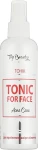 Тоник-антиакне для проблемной кожи лица - Top Beauty Tonic For Face Acne Care, 200 мл