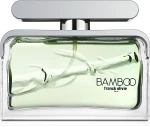 Туалетная вода мужская - Franck Olivier Bamboo For Men, 50 мл