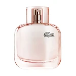 Туалетная вода женская - Lacoste L12 12 Pour Elle Sparkling (ТЕСТЕР), 90 мл