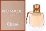 Парфюмированная вода женская - Chloe Nomade Absolu de Parfum, 50 мл - фото N2