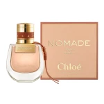 Парфумована вода жіноча - Chloe Nomade Absolu de Parfum, 30 мл - фото N2