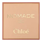 Парфумована вода жіноча - Chloe Nomade Absolu de Parfum, 30 мл - фото N3