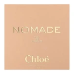 Парфюмировнная вода женская - Chloe Nomade, 50 мл - фото N3