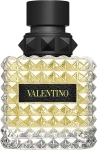 Парфюмированная вода женская - Valentino Donna Born In Roma Yellow Dream, 50 мл